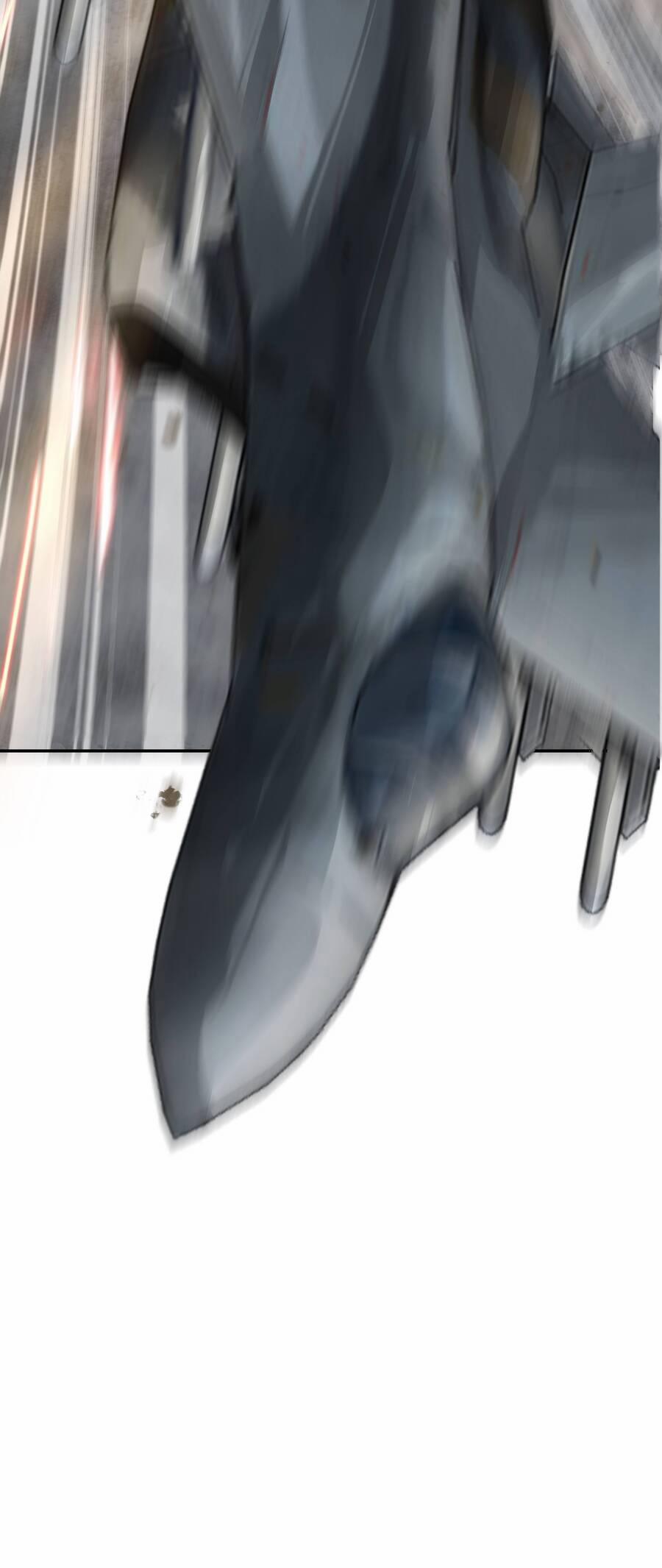 Trảm Thần, Bắt Đầu Từ Hôm Nay 2 trang 9