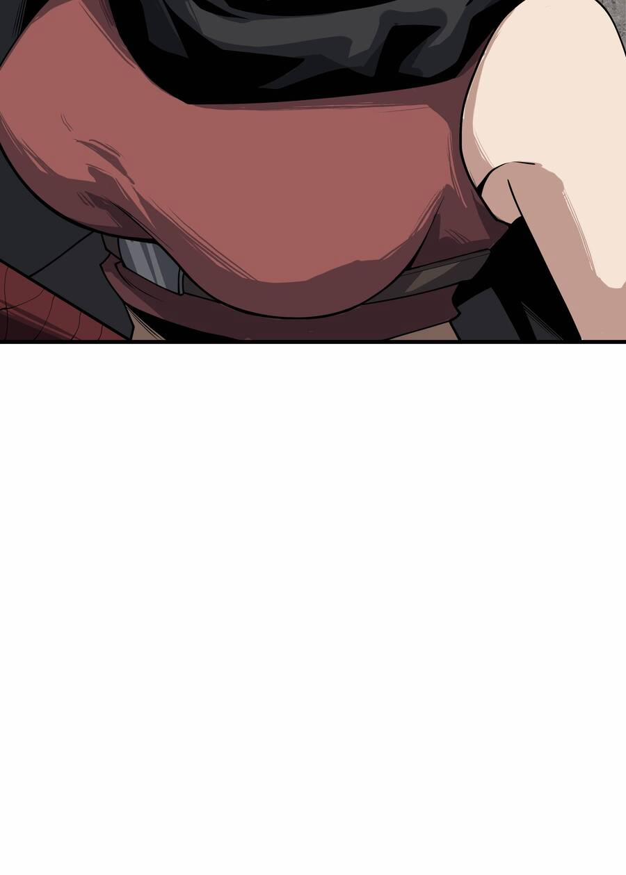 Trảm Thần, Bắt Đầu Từ Hôm Nay 3 trang 29