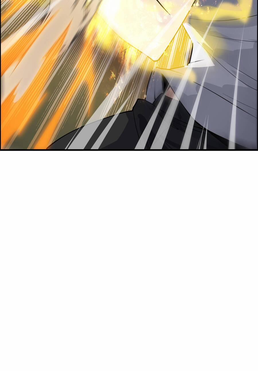 Trảm Thần, Bắt Đầu Từ Hôm Nay 3 trang 39