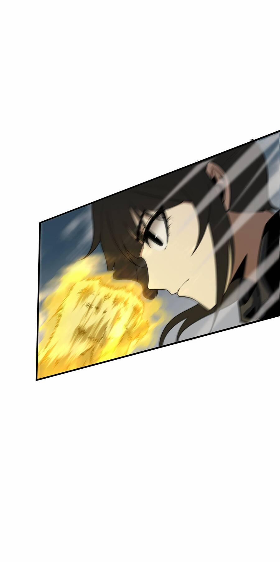 Trảm Thần, Bắt Đầu Từ Hôm Nay 3 trang 42