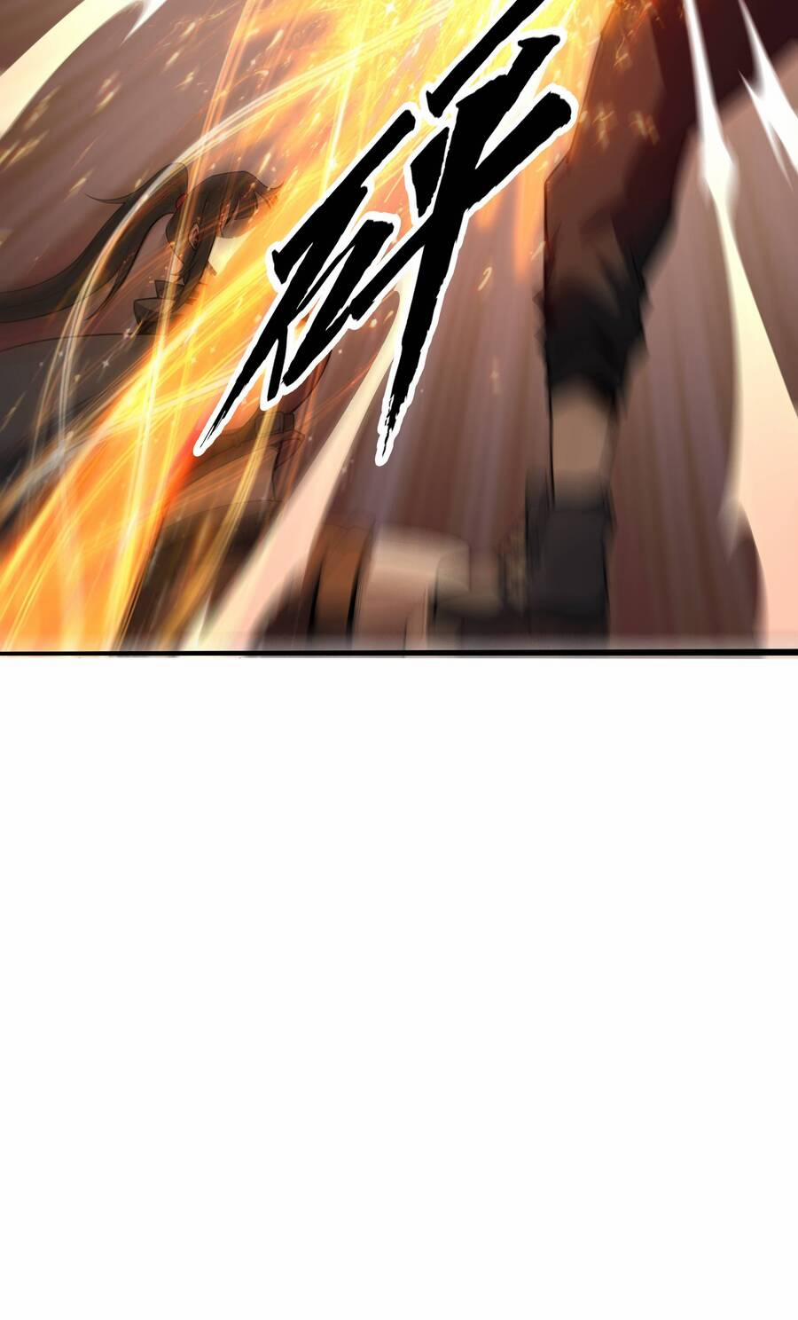 Trảm Thần, Bắt Đầu Từ Hôm Nay 3 trang 45