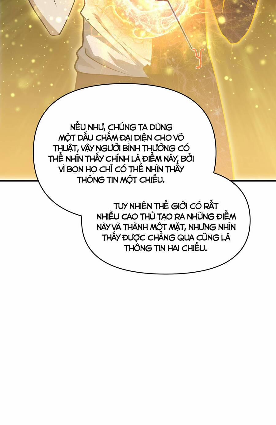 Trảm Thần, Bắt Đầu Từ Hôm Nay 3 trang 51