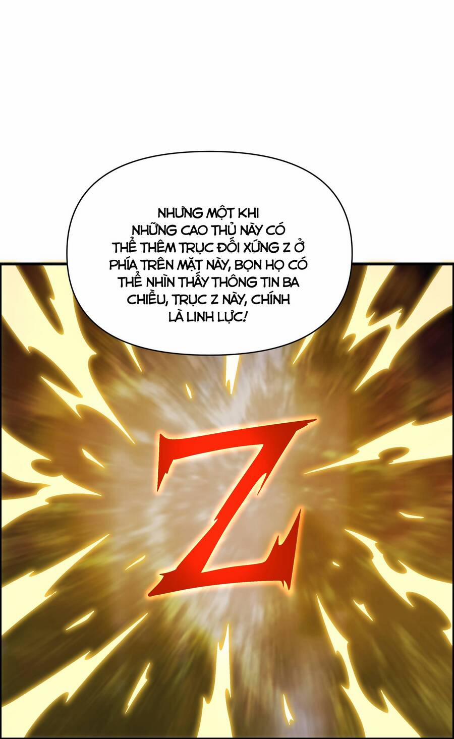 Trảm Thần, Bắt Đầu Từ Hôm Nay 3 trang 52