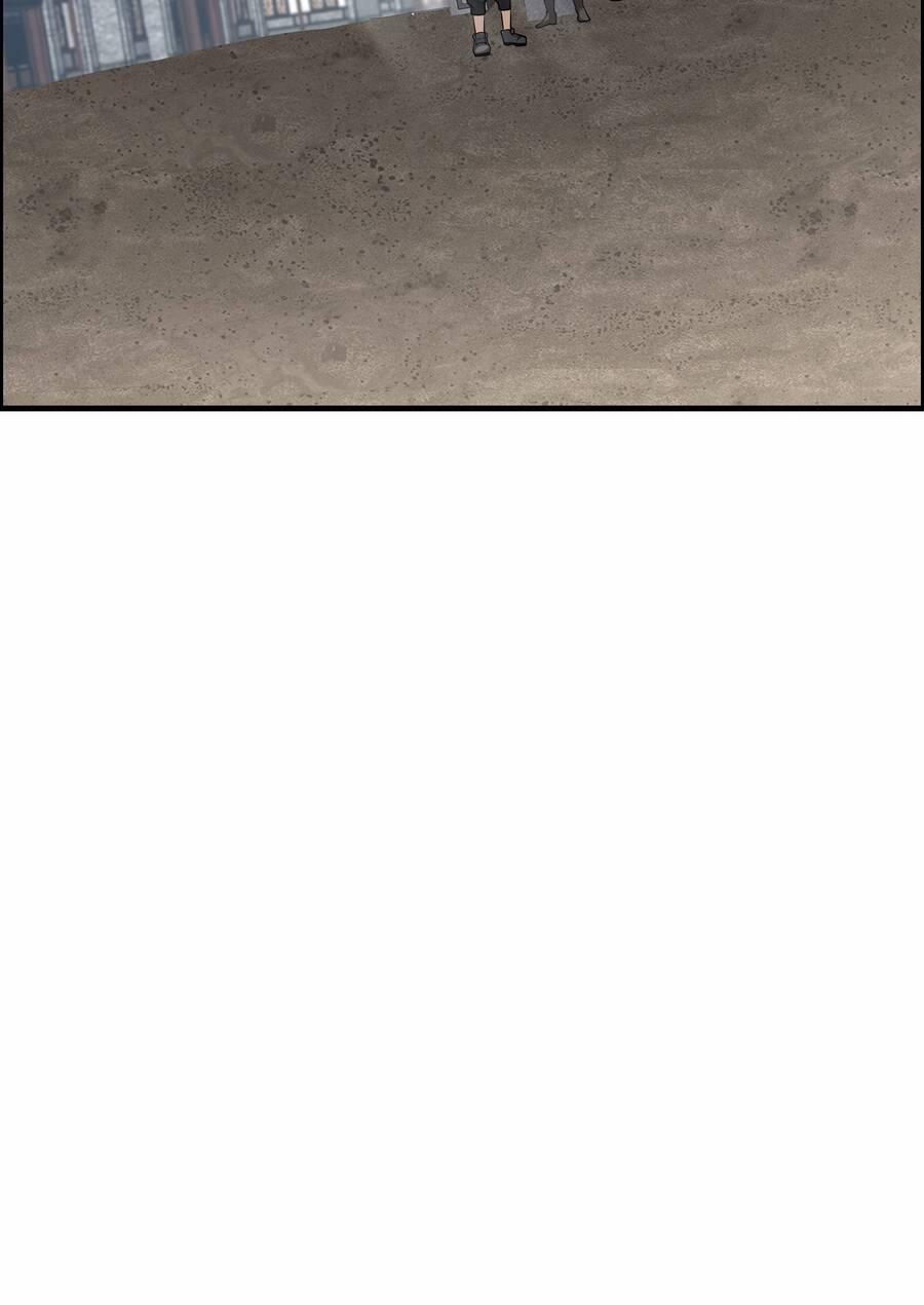 Trảm Thần, Bắt Đầu Từ Hôm Nay 3 trang 58