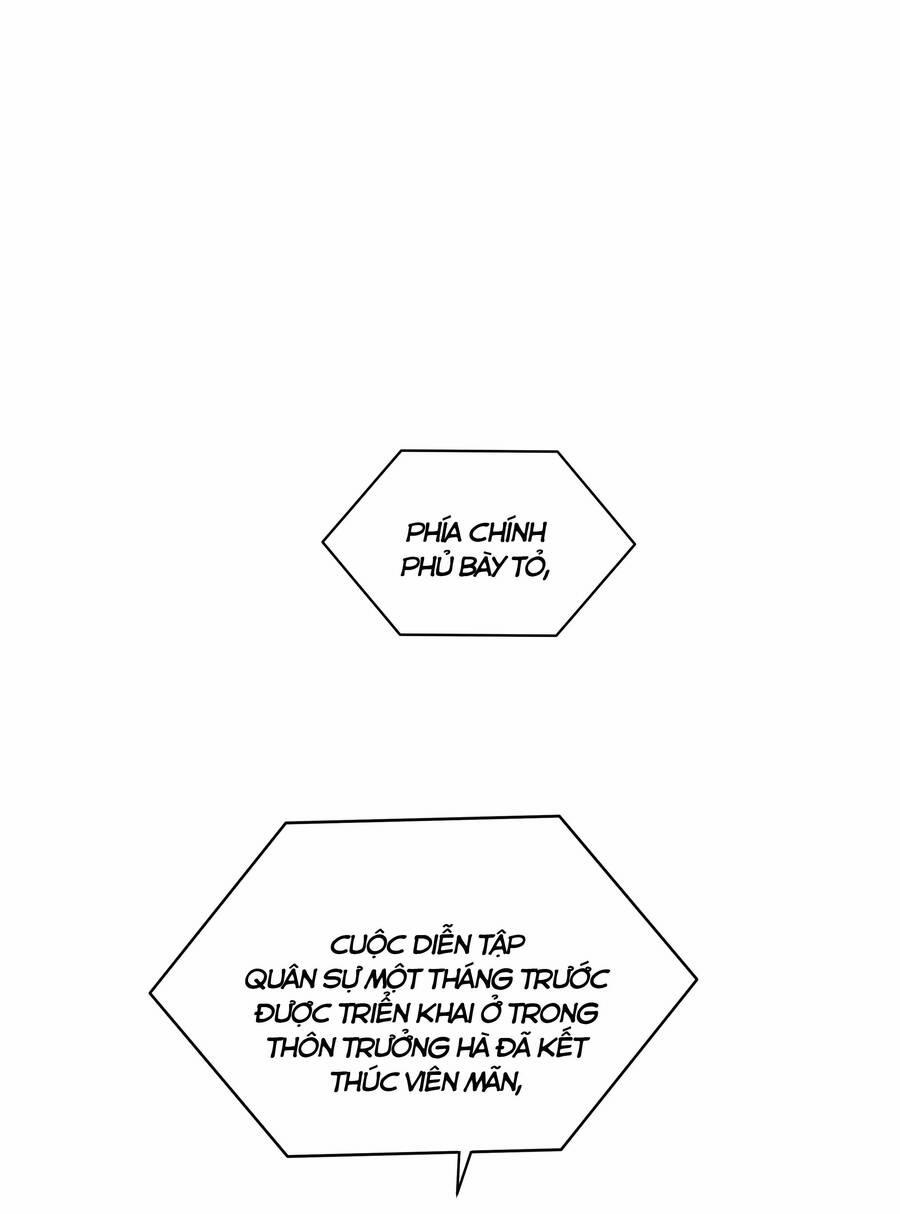 Trảm Thần, Bắt Đầu Từ Hôm Nay 3 trang 8