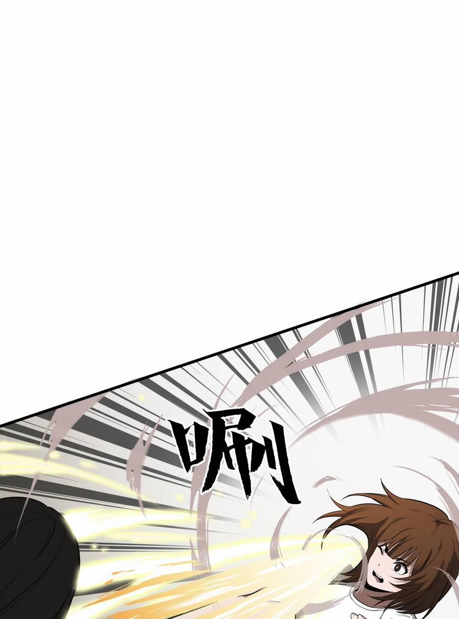 Trảm Thần, Bắt Đầu Từ Hôm Nay 5 trang 46