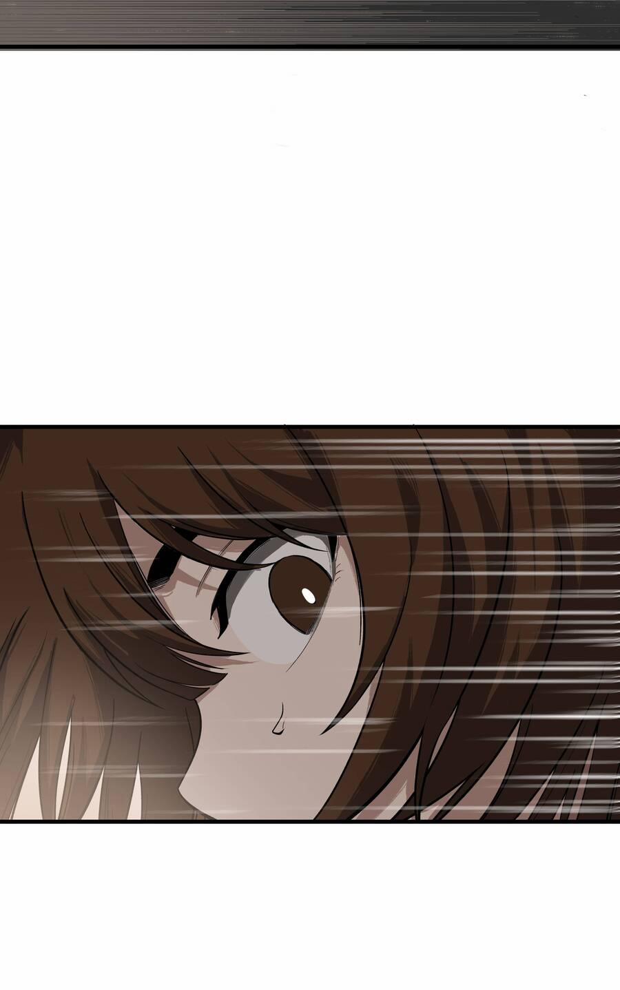 Trảm Thần, Bắt Đầu Từ Hôm Nay 5 trang 50