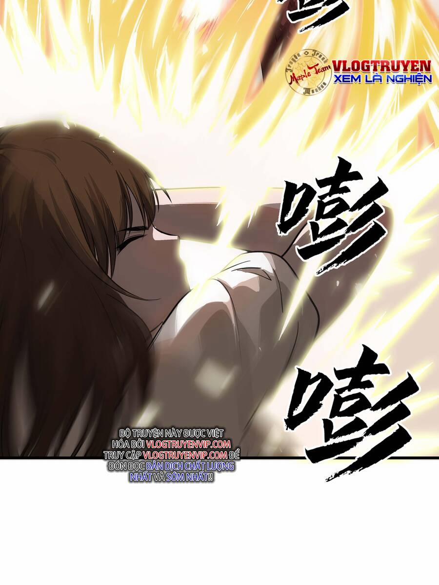 Trảm Thần, Bắt Đầu Từ Hôm Nay 5 trang 52