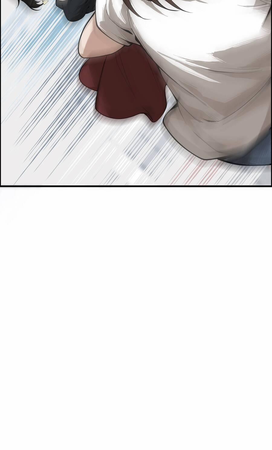 Trảm Thần, Bắt Đầu Từ Hôm Nay 5 trang 59