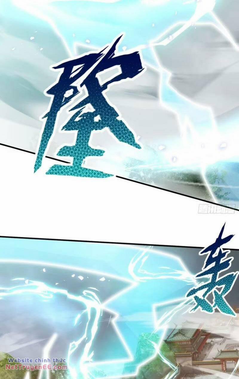 Trăm Tuổi Mở Hệ Thống, Hiếu Tử Hiền Tôn Quỳ Khắp Núi! 10 trang 26