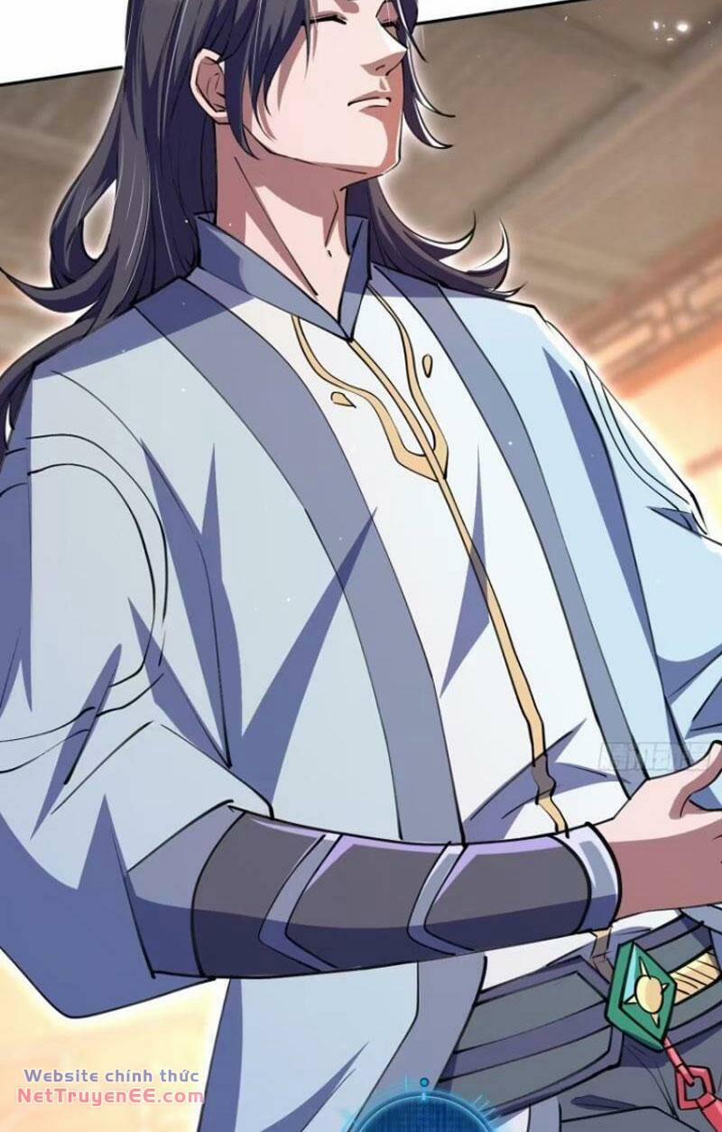 Trăm Tuổi Mở Hệ Thống, Hiếu Tử Hiền Tôn Quỳ Khắp Núi! 10 trang 42