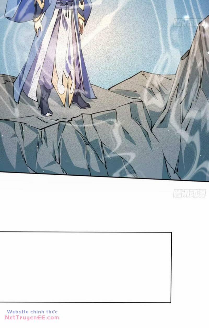 Trăm Tuổi Mở Hệ Thống, Hiếu Tử Hiền Tôn Quỳ Khắp Núi! 10 trang 46