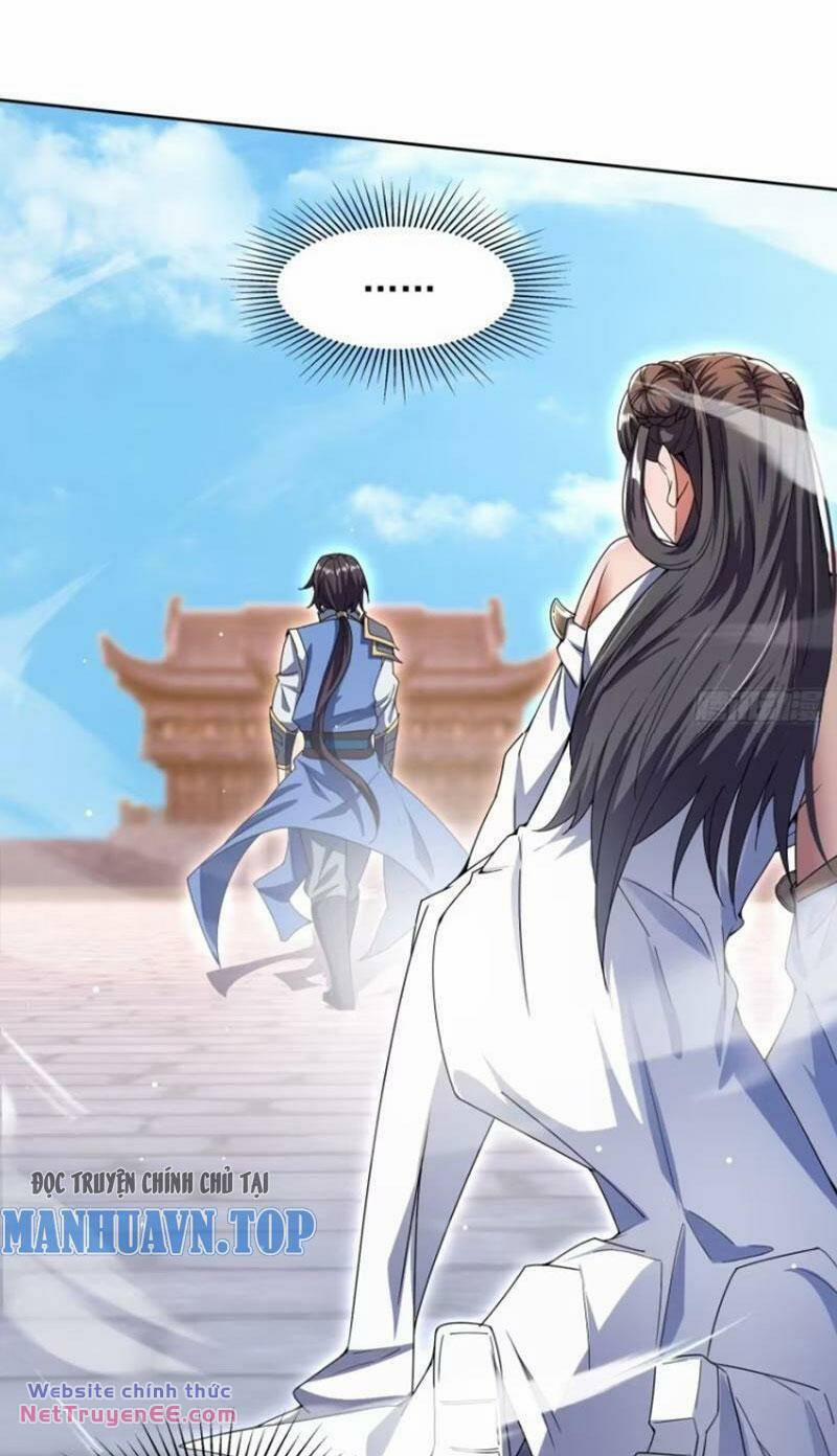 Trăm Tuổi Mở Hệ Thống, Hiếu Tử Hiền Tôn Quỳ Khắp Núi! 11 trang 32