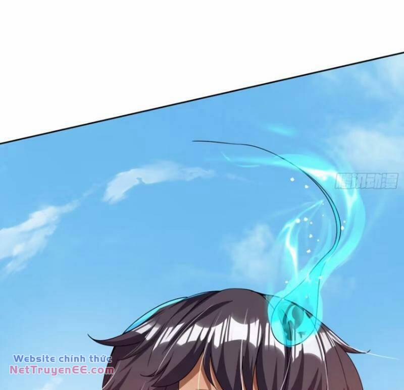 Trăm Tuổi Mở Hệ Thống, Hiếu Tử Hiền Tôn Quỳ Khắp Núi! 11 trang 41