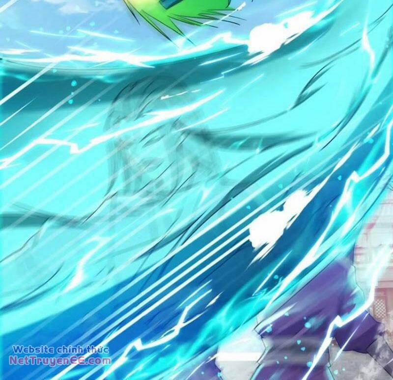 Trăm Tuổi Mở Hệ Thống, Hiếu Tử Hiền Tôn Quỳ Khắp Núi! 11 trang 52