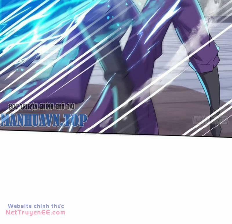 Trăm Tuổi Mở Hệ Thống, Hiếu Tử Hiền Tôn Quỳ Khắp Núi! 11 trang 53