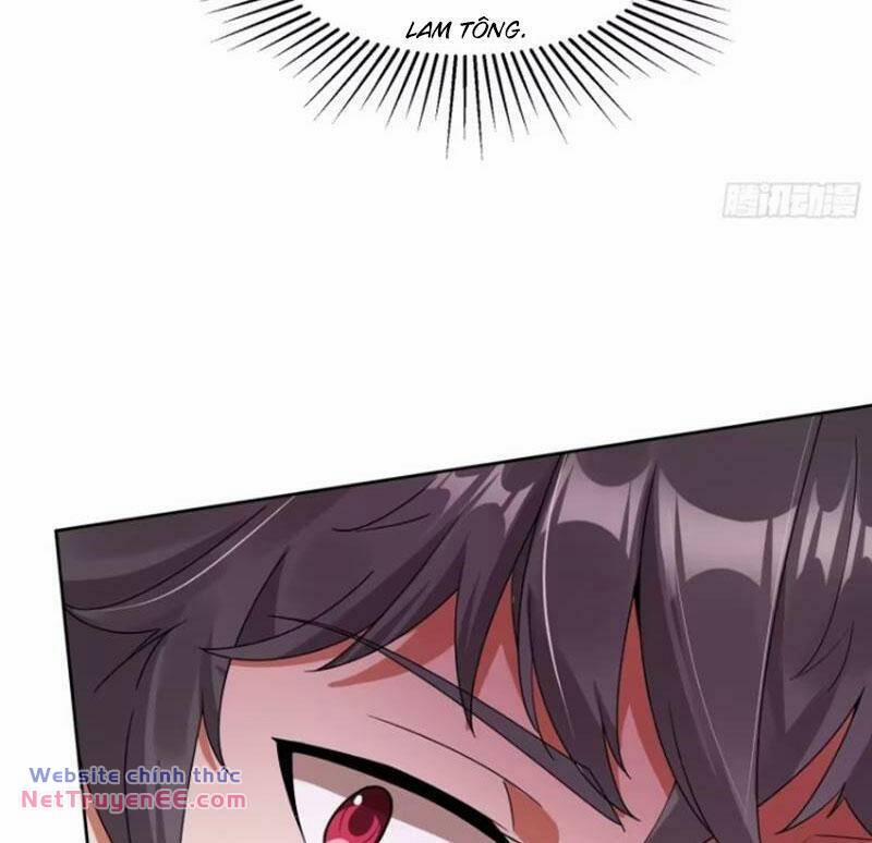 Trăm Tuổi Mở Hệ Thống, Hiếu Tử Hiền Tôn Quỳ Khắp Núi! 11 trang 57