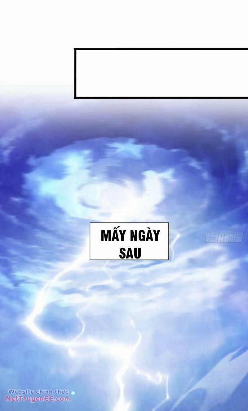 Trăm Tuổi Mở Hệ Thống, Hiếu Tử Hiền Tôn Quỳ Khắp Núi! 12 trang 26