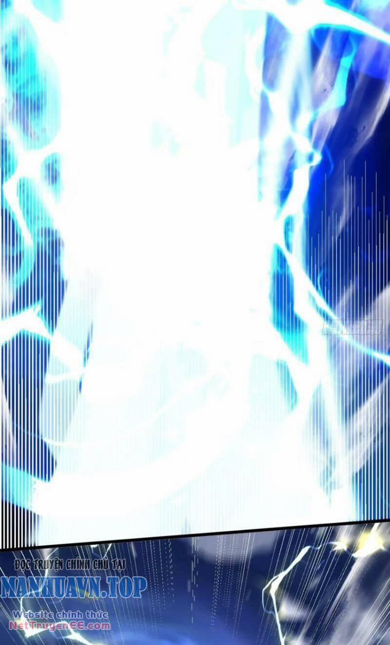 Trăm Tuổi Mở Hệ Thống, Hiếu Tử Hiền Tôn Quỳ Khắp Núi! 12 trang 39