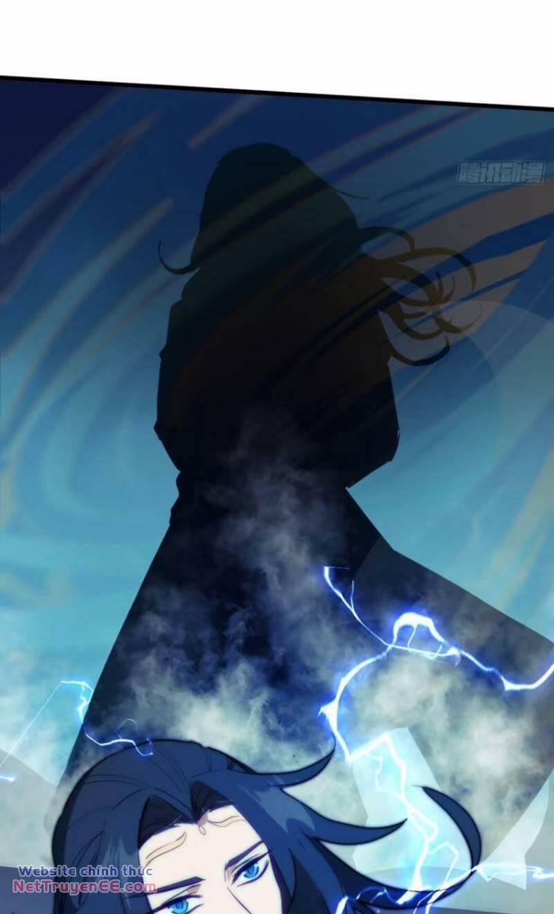 Trăm Tuổi Mở Hệ Thống, Hiếu Tử Hiền Tôn Quỳ Khắp Núi! 12 trang 41