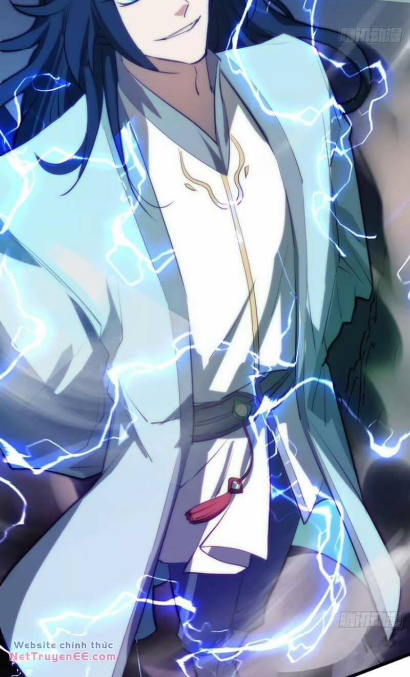 Trăm Tuổi Mở Hệ Thống, Hiếu Tử Hiền Tôn Quỳ Khắp Núi! 12 trang 42