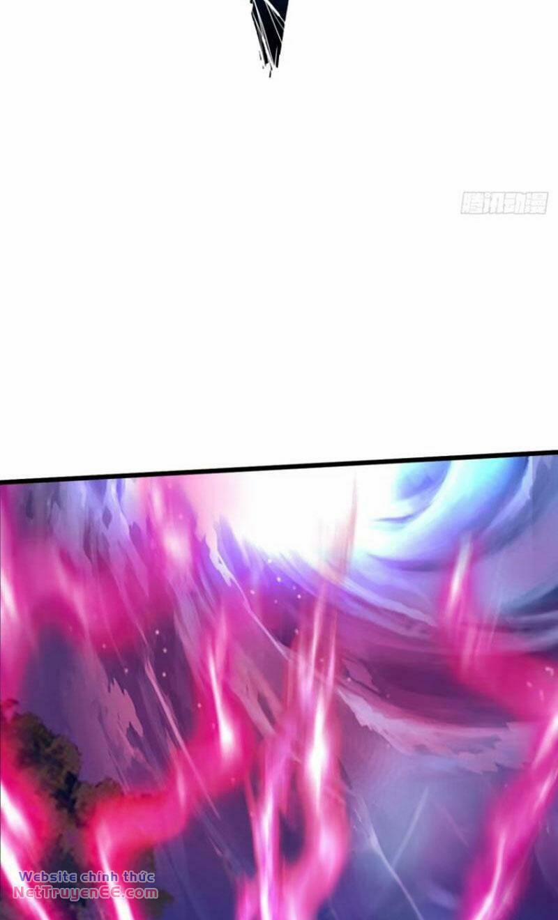 Trăm Tuổi Mở Hệ Thống, Hiếu Tử Hiền Tôn Quỳ Khắp Núi! 12 trang 46