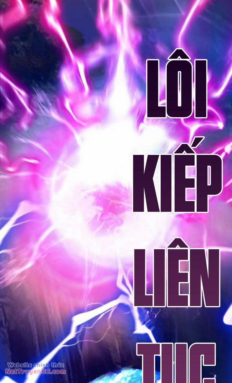 Trăm Tuổi Mở Hệ Thống, Hiếu Tử Hiền Tôn Quỳ Khắp Núi! 12 trang 47