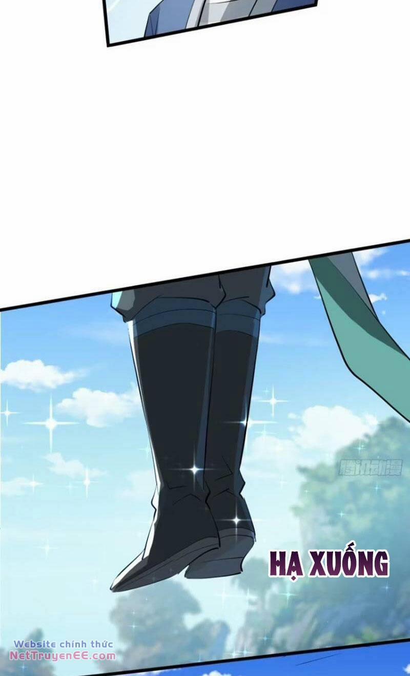 Trăm Tuổi Mở Hệ Thống, Hiếu Tử Hiền Tôn Quỳ Khắp Núi! 12 trang 52
