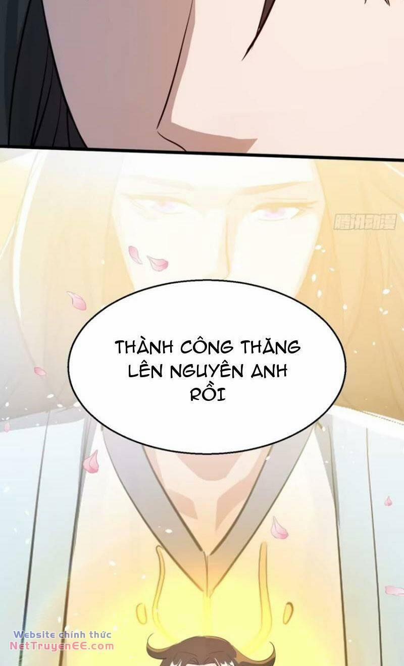 Trăm Tuổi Mở Hệ Thống, Hiếu Tử Hiền Tôn Quỳ Khắp Núi! 12 trang 55