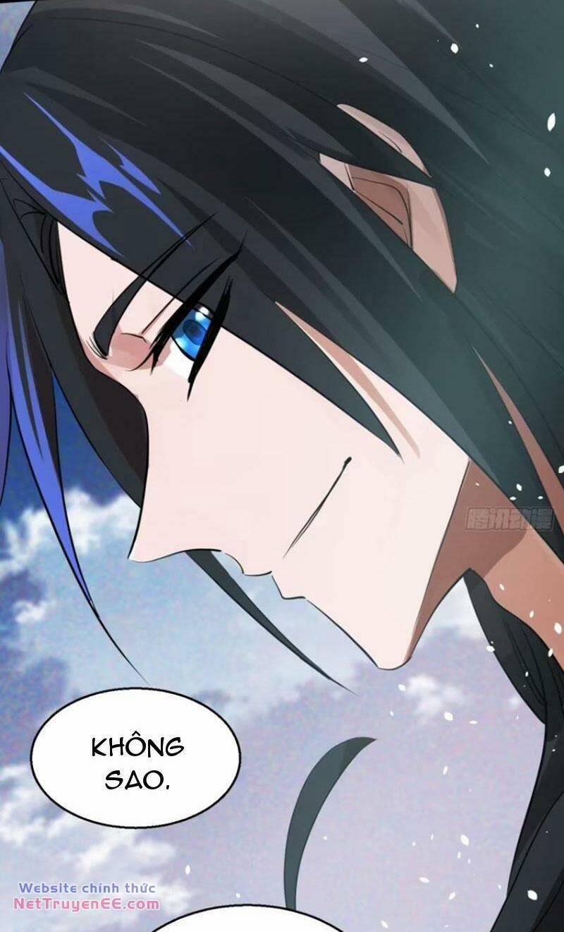 Trăm Tuổi Mở Hệ Thống, Hiếu Tử Hiền Tôn Quỳ Khắp Núi! 12 trang 58