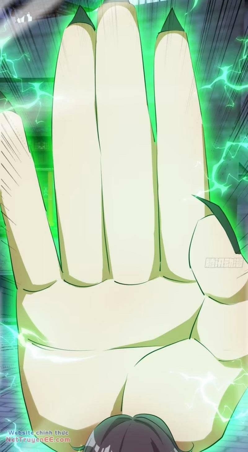 Trăm Tuổi Mở Hệ Thống, Hiếu Tử Hiền Tôn Quỳ Khắp Núi! 12 trang 9