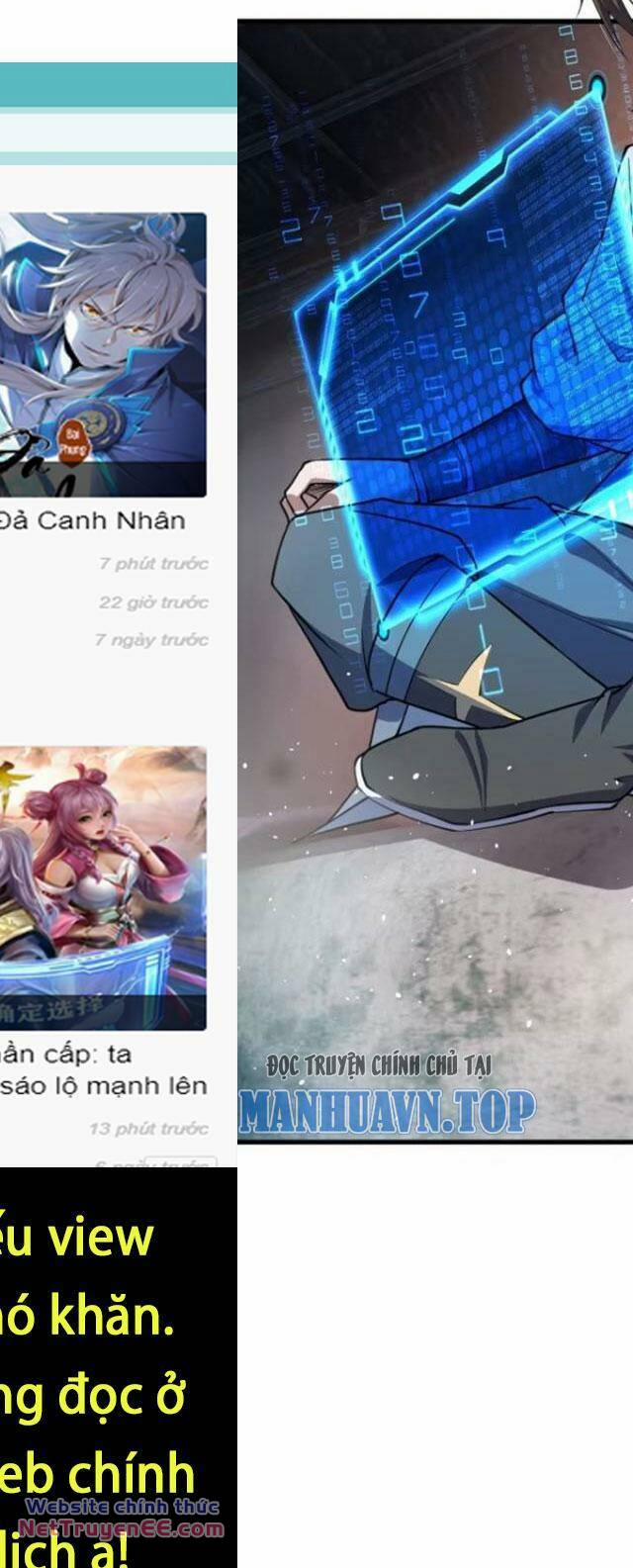 Trăm Tuổi Mở Hệ Thống, Hiếu Tử Hiền Tôn Quỳ Khắp Núi! 13 trang 2