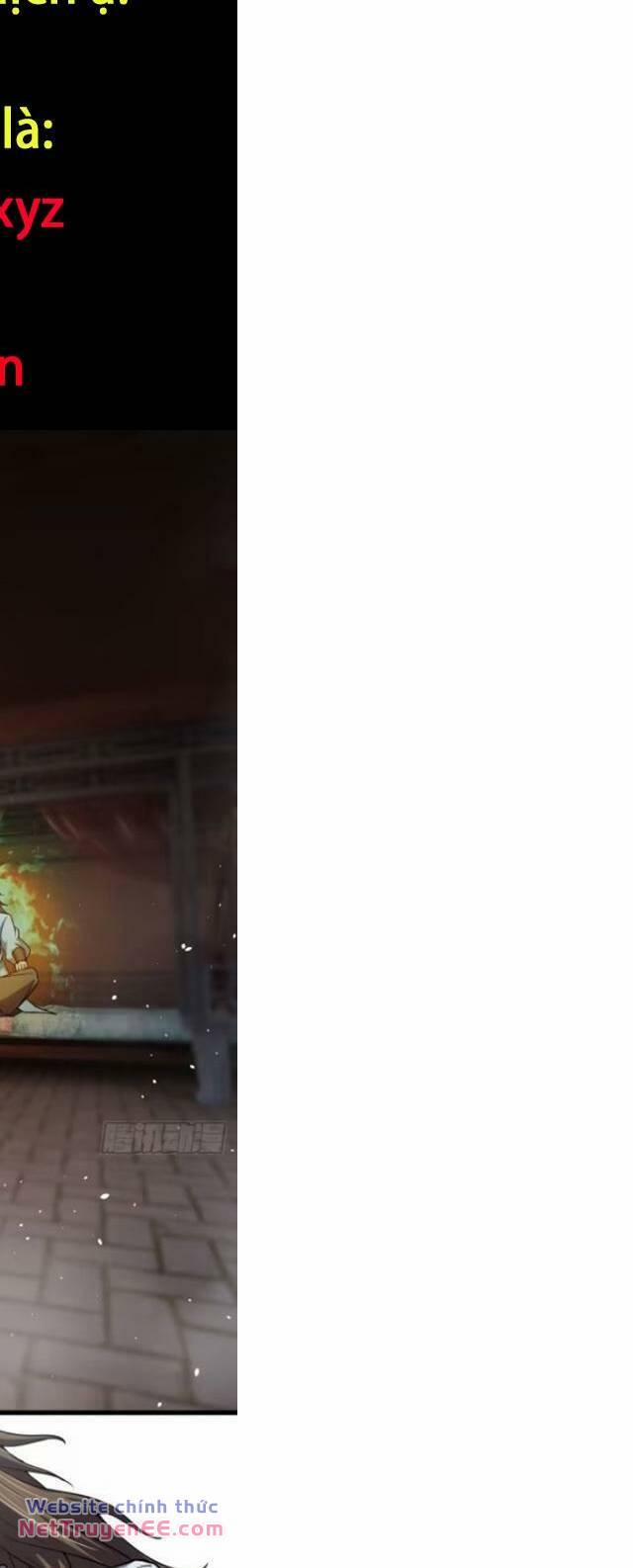 Trăm Tuổi Mở Hệ Thống, Hiếu Tử Hiền Tôn Quỳ Khắp Núi! 13 trang 3