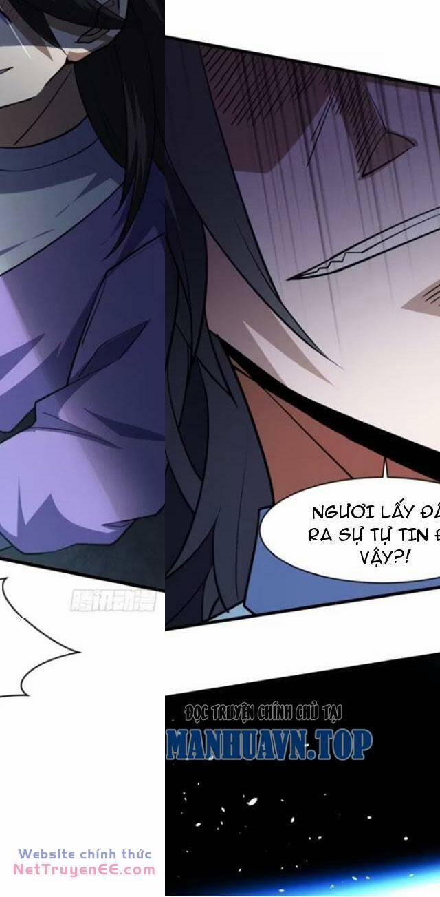 Trăm Tuổi Mở Hệ Thống, Hiếu Tử Hiền Tôn Quỳ Khắp Núi! 13 trang 39