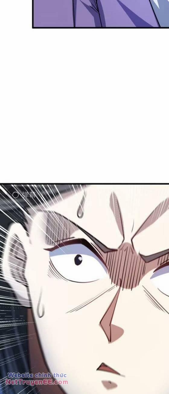 Trăm Tuổi Mở Hệ Thống, Hiếu Tử Hiền Tôn Quỳ Khắp Núi! 13 trang 46