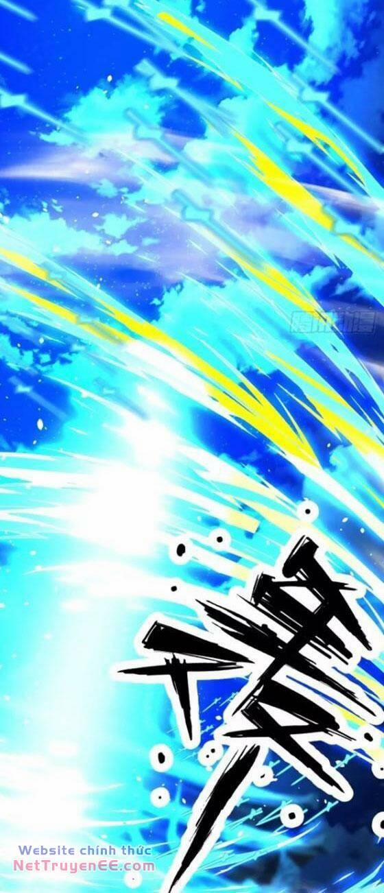 Trăm Tuổi Mở Hệ Thống, Hiếu Tử Hiền Tôn Quỳ Khắp Núi! 13 trang 49