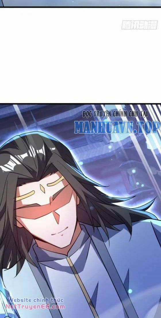 Trăm Tuổi Mở Hệ Thống, Hiếu Tử Hiền Tôn Quỳ Khắp Núi! 13 trang 57