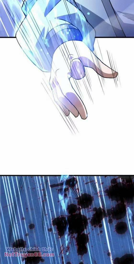 Trăm Tuổi Mở Hệ Thống, Hiếu Tử Hiền Tôn Quỳ Khắp Núi! 13 trang 58