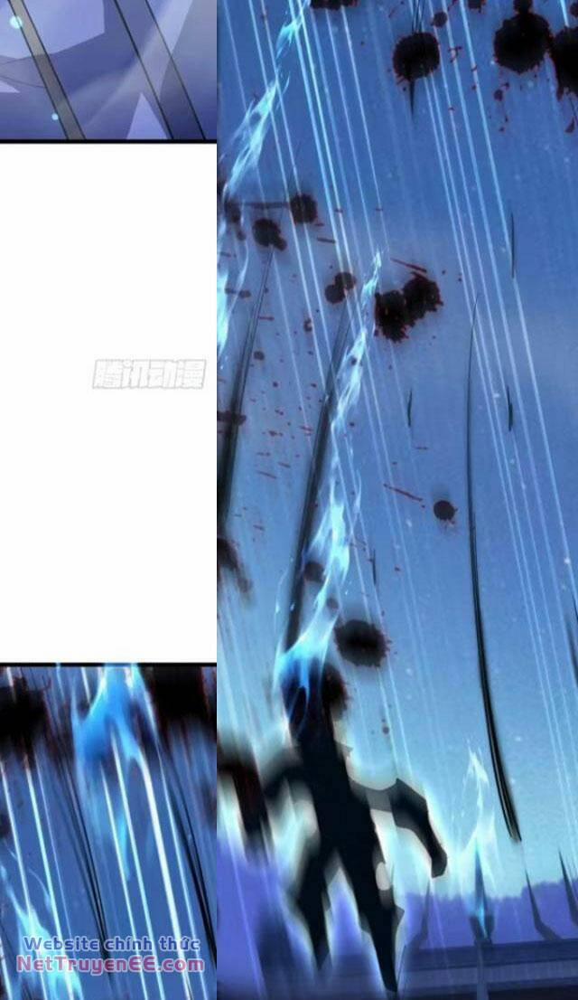 Trăm Tuổi Mở Hệ Thống, Hiếu Tử Hiền Tôn Quỳ Khắp Núi! 13 trang 59