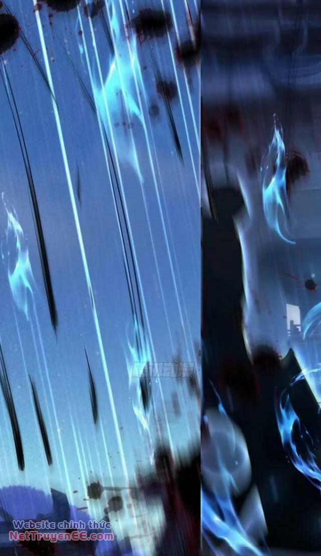 Trăm Tuổi Mở Hệ Thống, Hiếu Tử Hiền Tôn Quỳ Khắp Núi! 13 trang 60