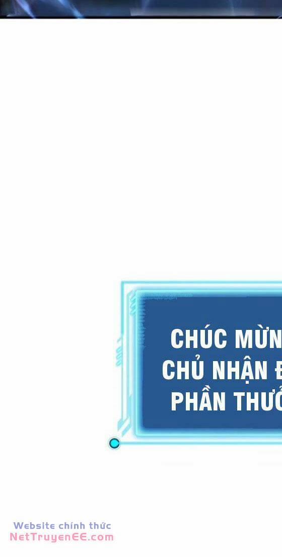 Trăm Tuổi Mở Hệ Thống, Hiếu Tử Hiền Tôn Quỳ Khắp Núi! 13 trang 62