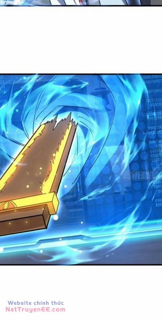 Trăm Tuổi Mở Hệ Thống, Hiếu Tử Hiền Tôn Quỳ Khắp Núi! 13 trang 65