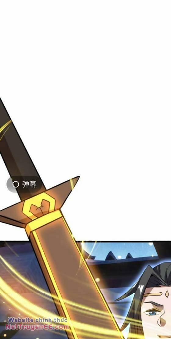 Trăm Tuổi Mở Hệ Thống, Hiếu Tử Hiền Tôn Quỳ Khắp Núi! 13 trang 66