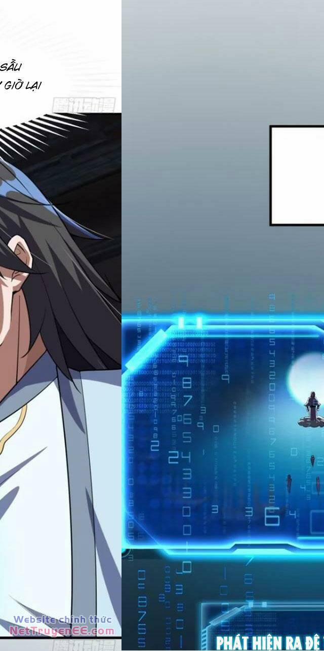 Trăm Tuổi Mở Hệ Thống, Hiếu Tử Hiền Tôn Quỳ Khắp Núi! 13 trang 7