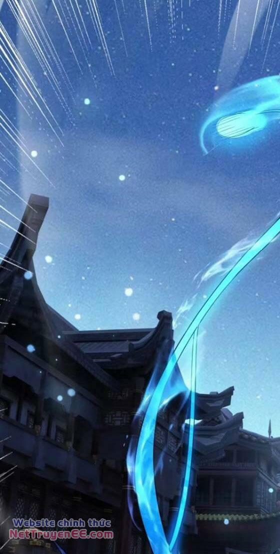 Trăm Tuổi Mở Hệ Thống, Hiếu Tử Hiền Tôn Quỳ Khắp Núi! 13 trang 70