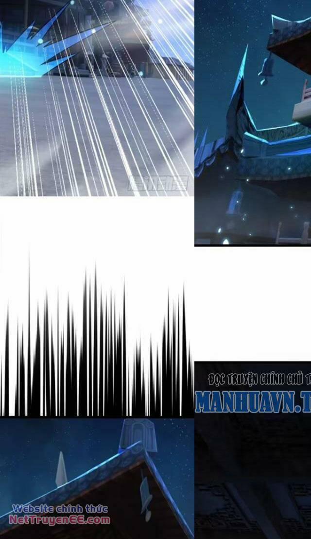 Trăm Tuổi Mở Hệ Thống, Hiếu Tử Hiền Tôn Quỳ Khắp Núi! 13 trang 72