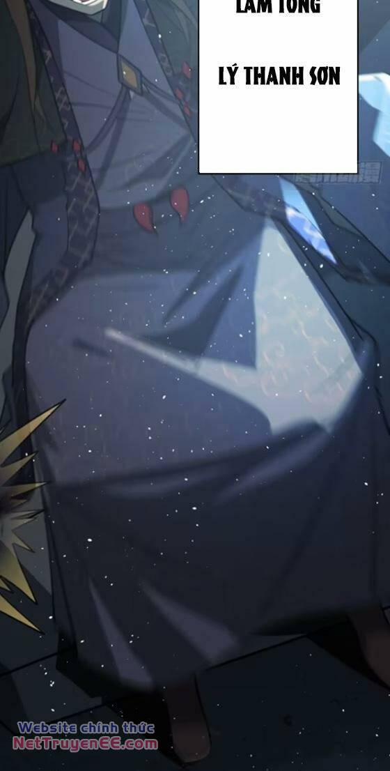 Trăm Tuổi Mở Hệ Thống, Hiếu Tử Hiền Tôn Quỳ Khắp Núi! 13 trang 77