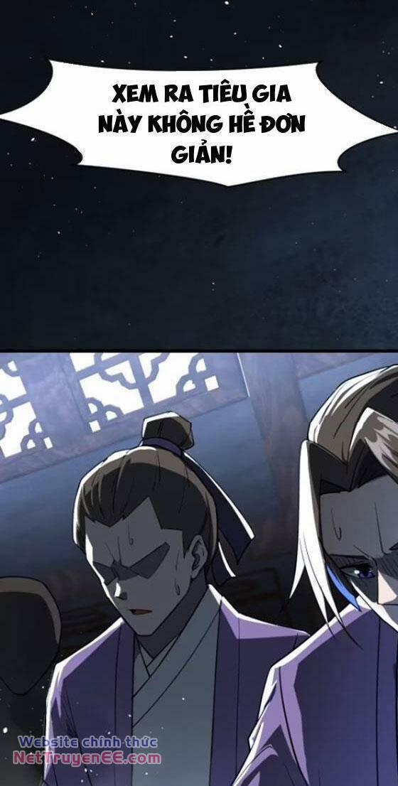 Trăm Tuổi Mở Hệ Thống, Hiếu Tử Hiền Tôn Quỳ Khắp Núi! 13 trang 78