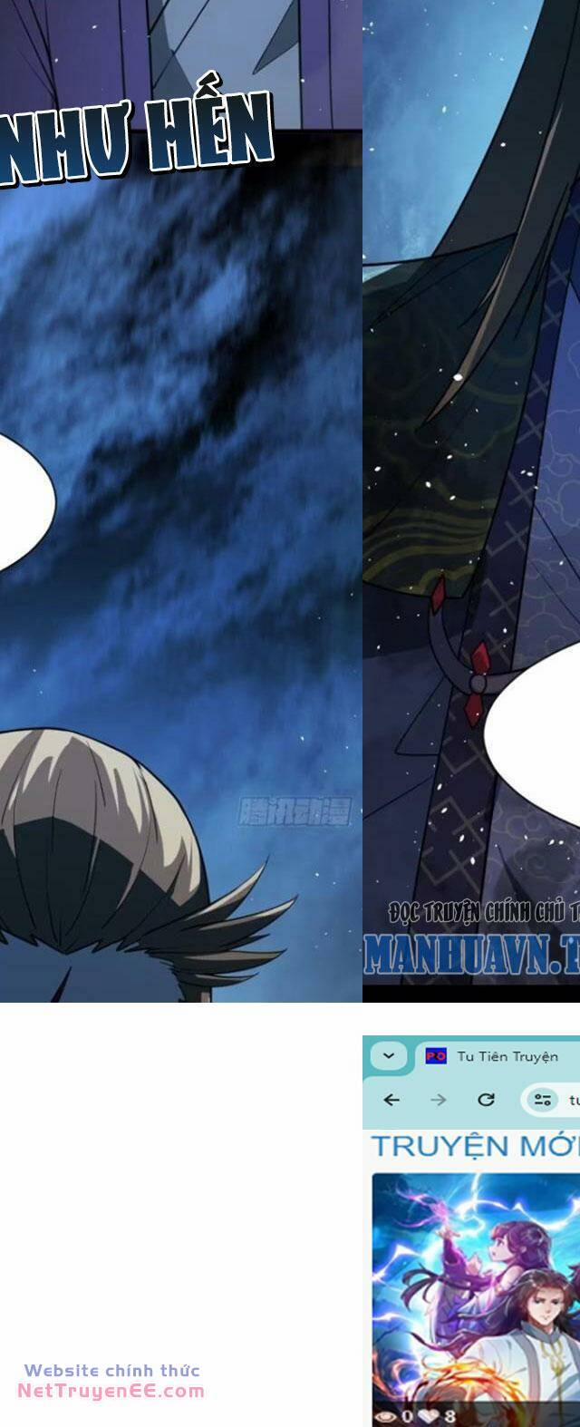 Trăm Tuổi Mở Hệ Thống, Hiếu Tử Hiền Tôn Quỳ Khắp Núi! 13 trang 80