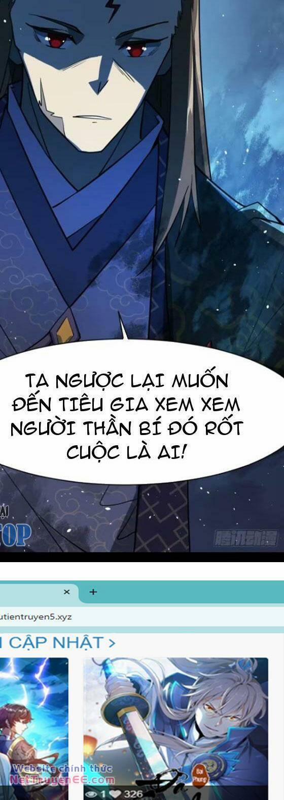 Trăm Tuổi Mở Hệ Thống, Hiếu Tử Hiền Tôn Quỳ Khắp Núi! 13 trang 82